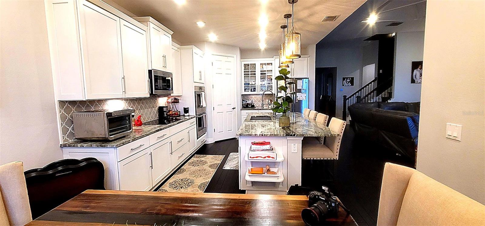 1511 GATEWAY LN, KISSIMMEE, FL, 34746