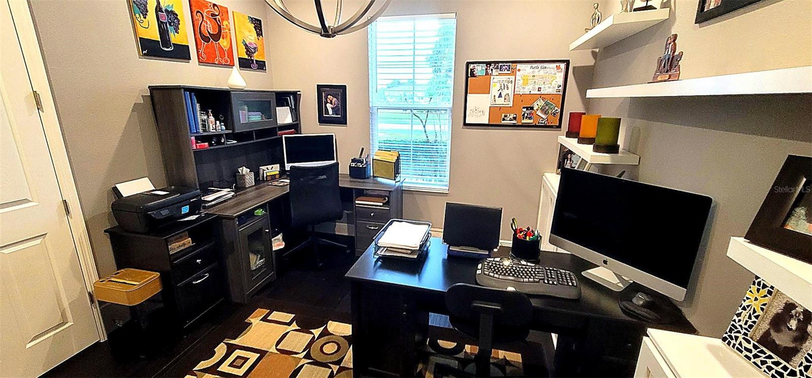 1511 GATEWAY LN, KISSIMMEE, FL, 34746