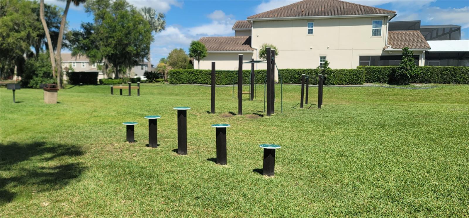 1511 GATEWAY LN, KISSIMMEE, FL, 34746