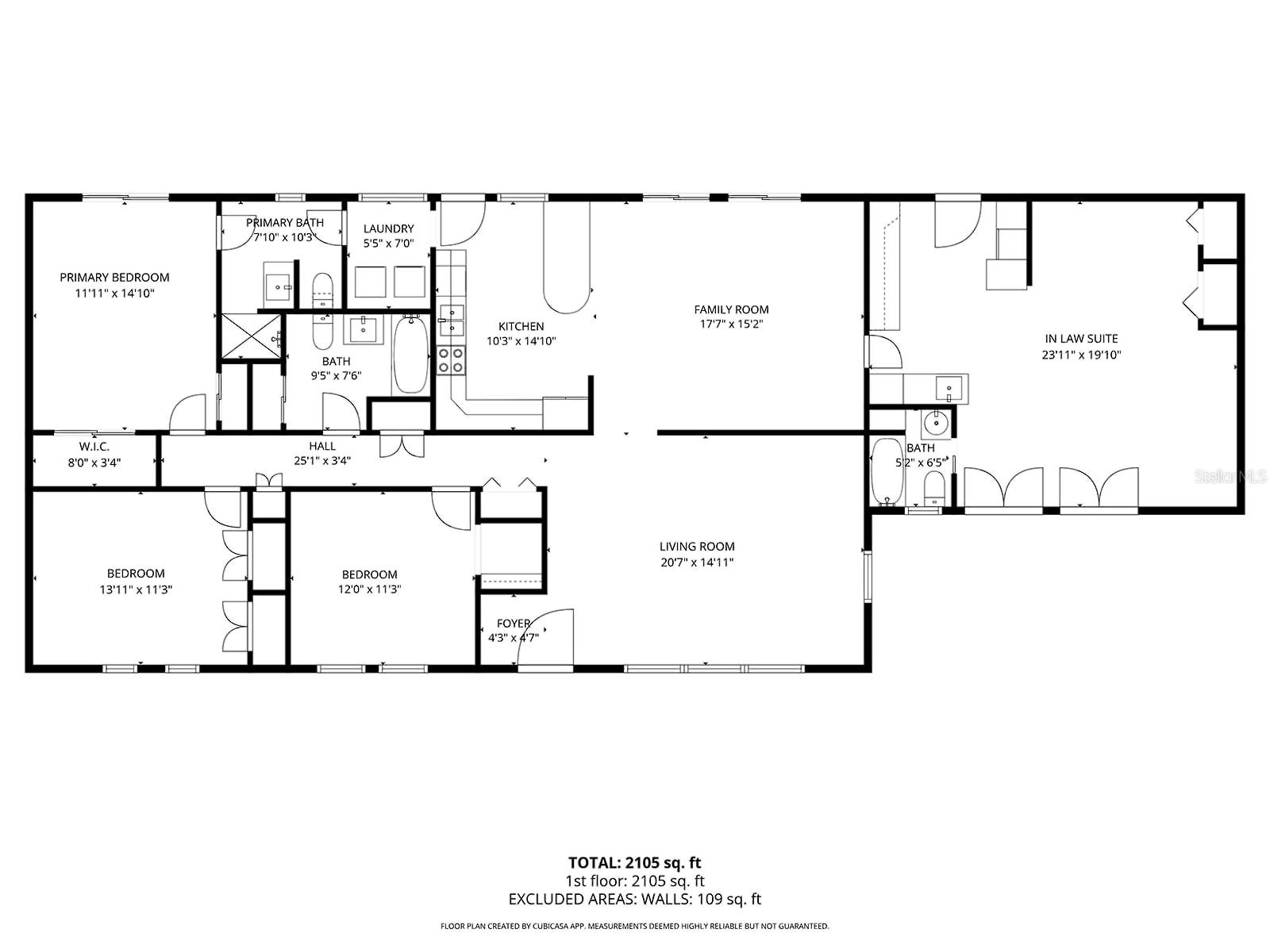 957 PINEAPPLE RD, SOUTH DAYTONA, FL, 32119