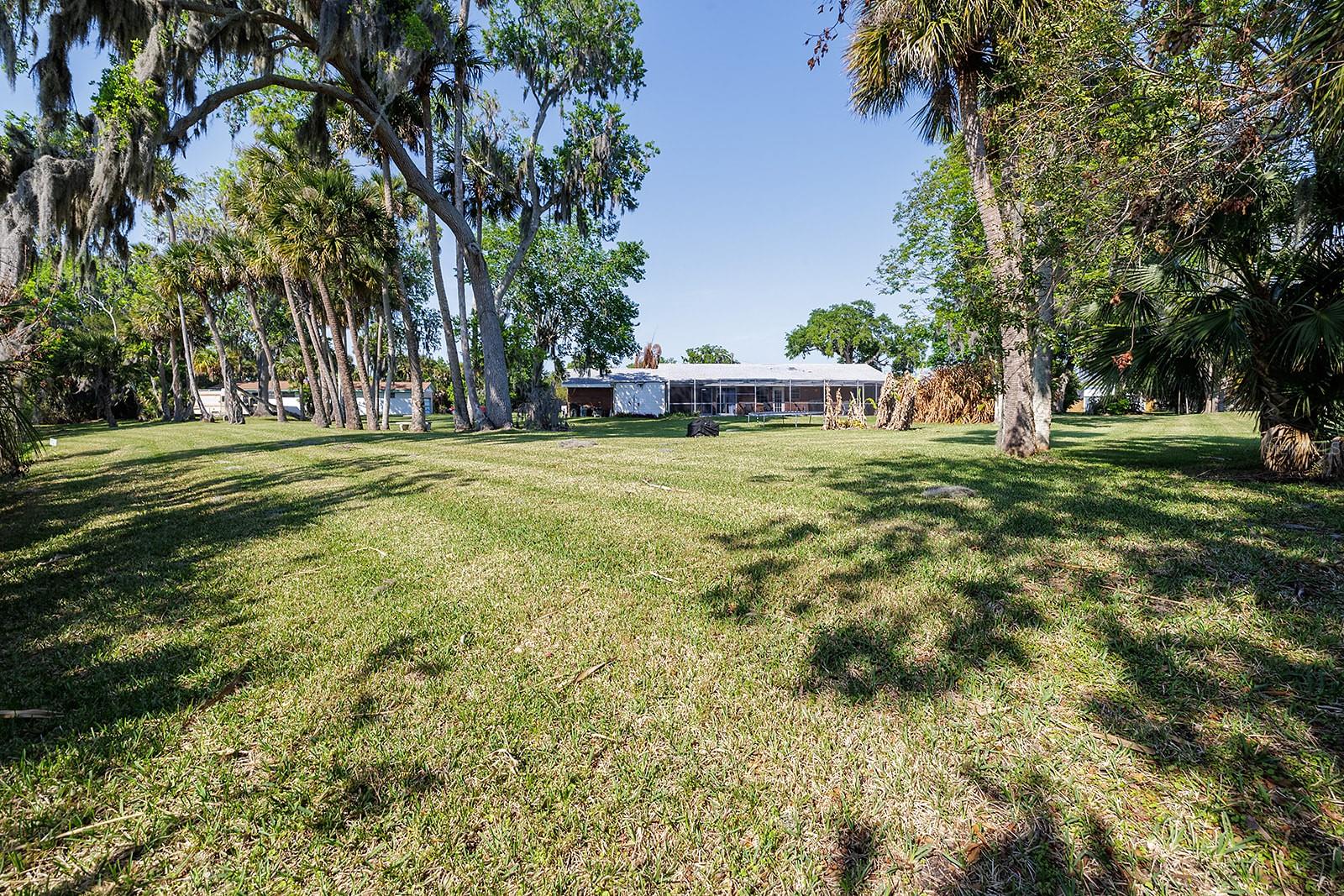 957 PINEAPPLE RD, SOUTH DAYTONA, FL, 32119