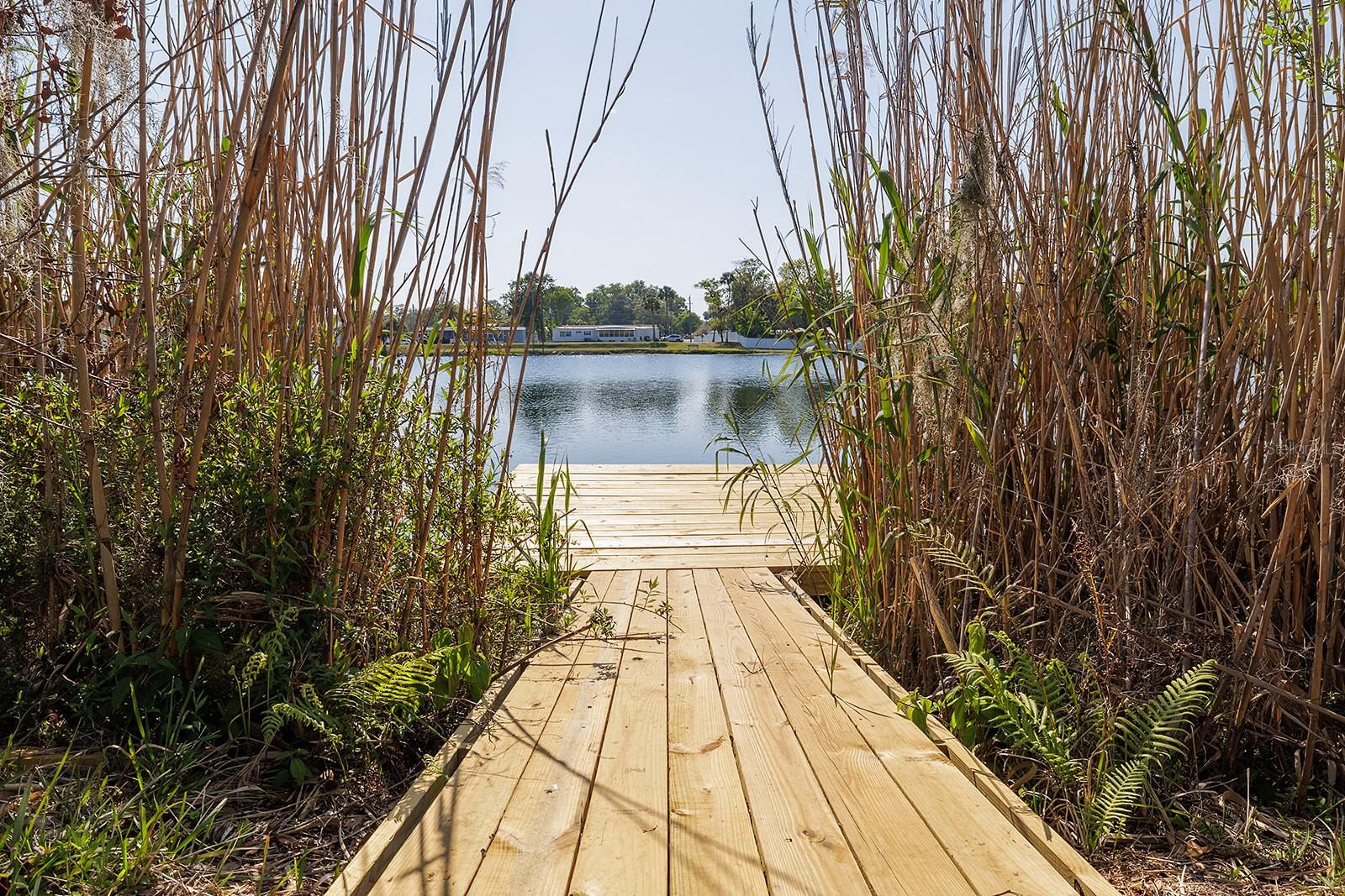 957 PINEAPPLE RD, SOUTH DAYTONA, FL, 32119