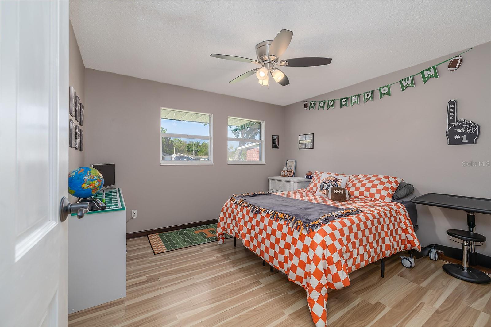 957 PINEAPPLE RD, SOUTH DAYTONA, FL, 32119