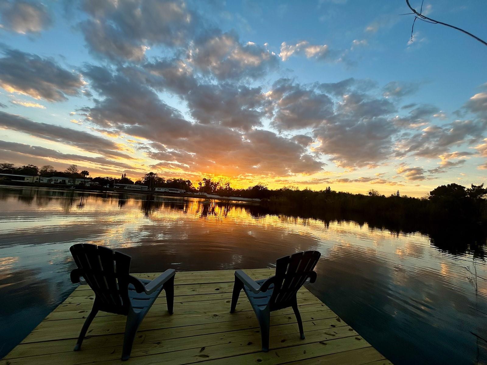 957 PINEAPPLE RD, SOUTH DAYTONA, FL, 32119