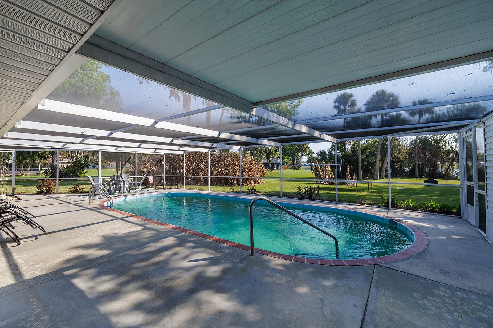 957 PINEAPPLE RD, SOUTH DAYTONA, FL, 32119