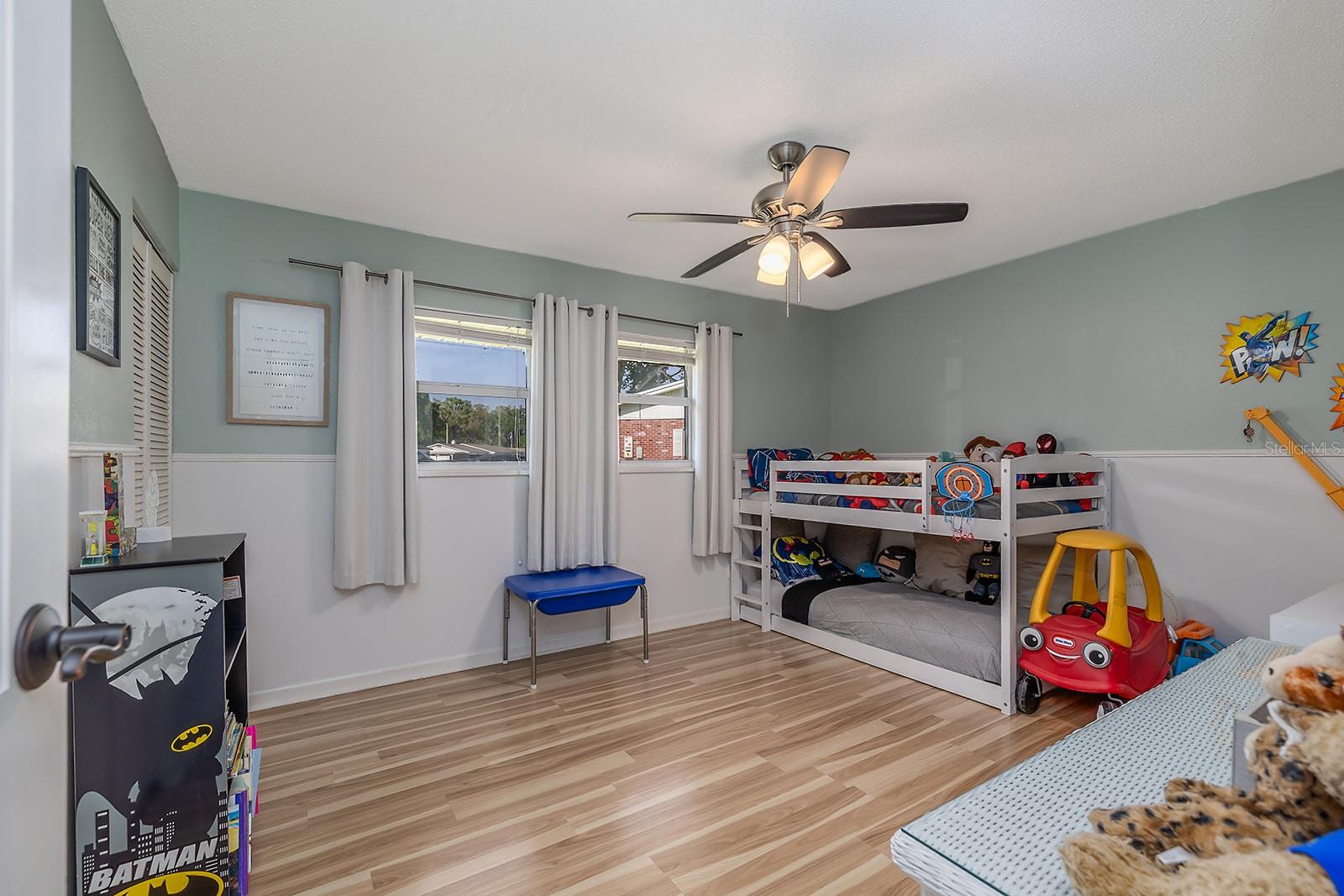 957 PINEAPPLE RD, SOUTH DAYTONA, FL, 32119