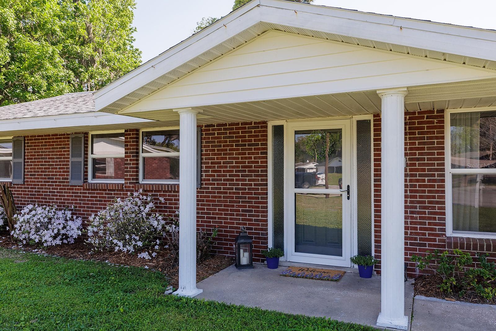 957 PINEAPPLE RD, SOUTH DAYTONA, FL, 32119