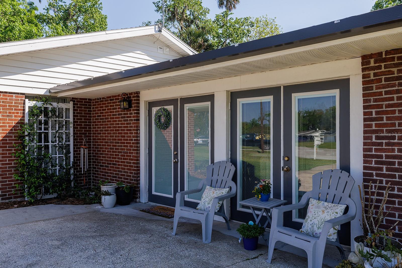 957 PINEAPPLE RD, SOUTH DAYTONA, FL, 32119