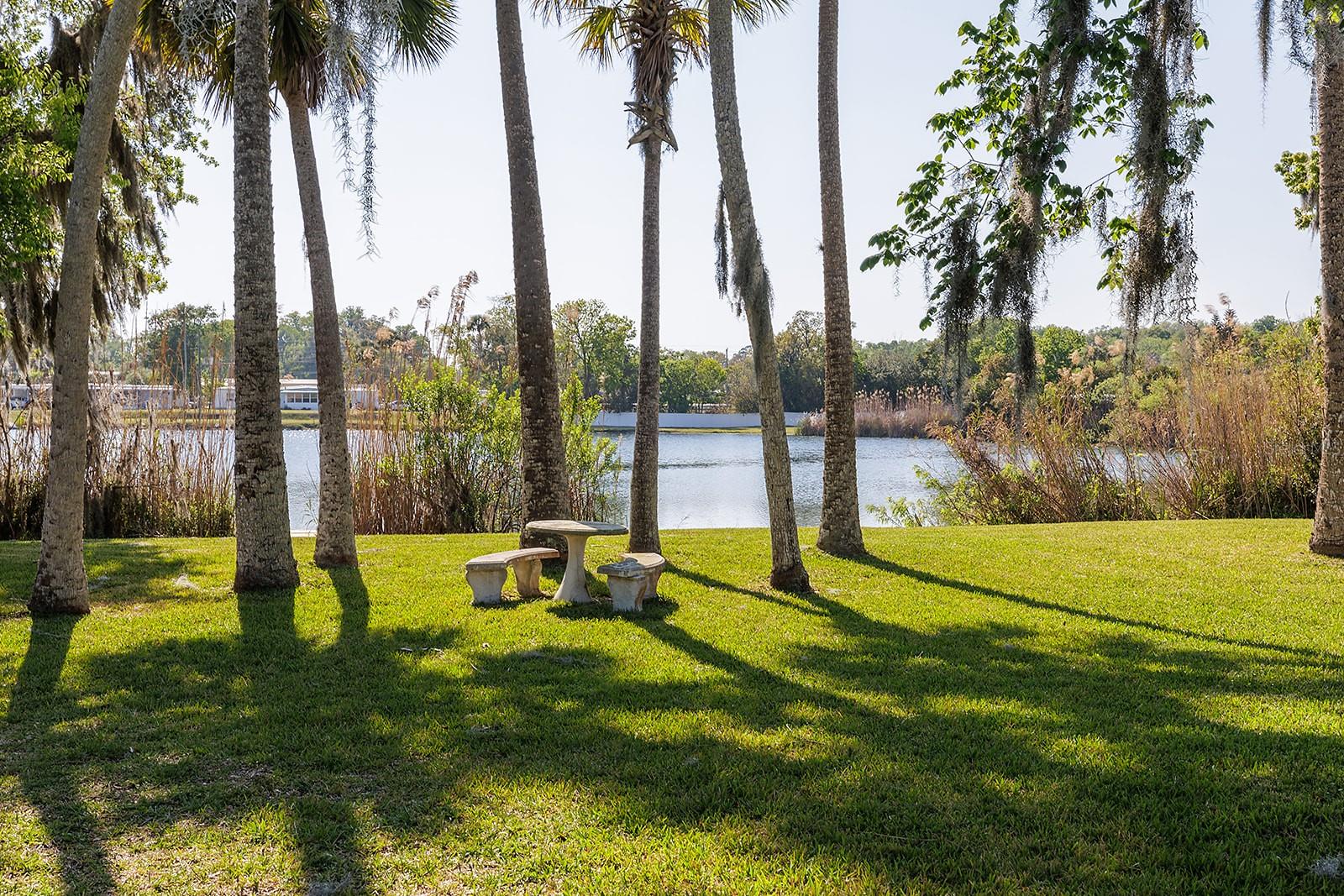 957 PINEAPPLE RD, SOUTH DAYTONA, FL, 32119