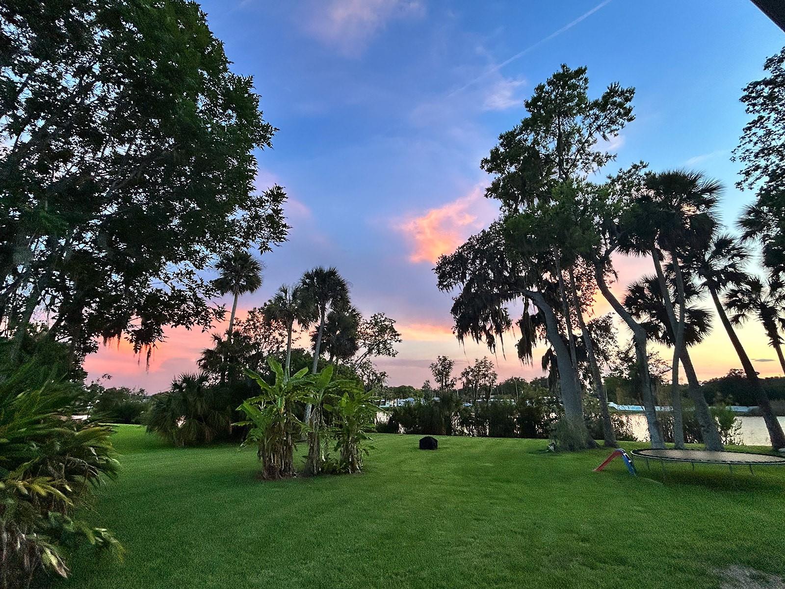 957 PINEAPPLE RD, SOUTH DAYTONA, FL, 32119