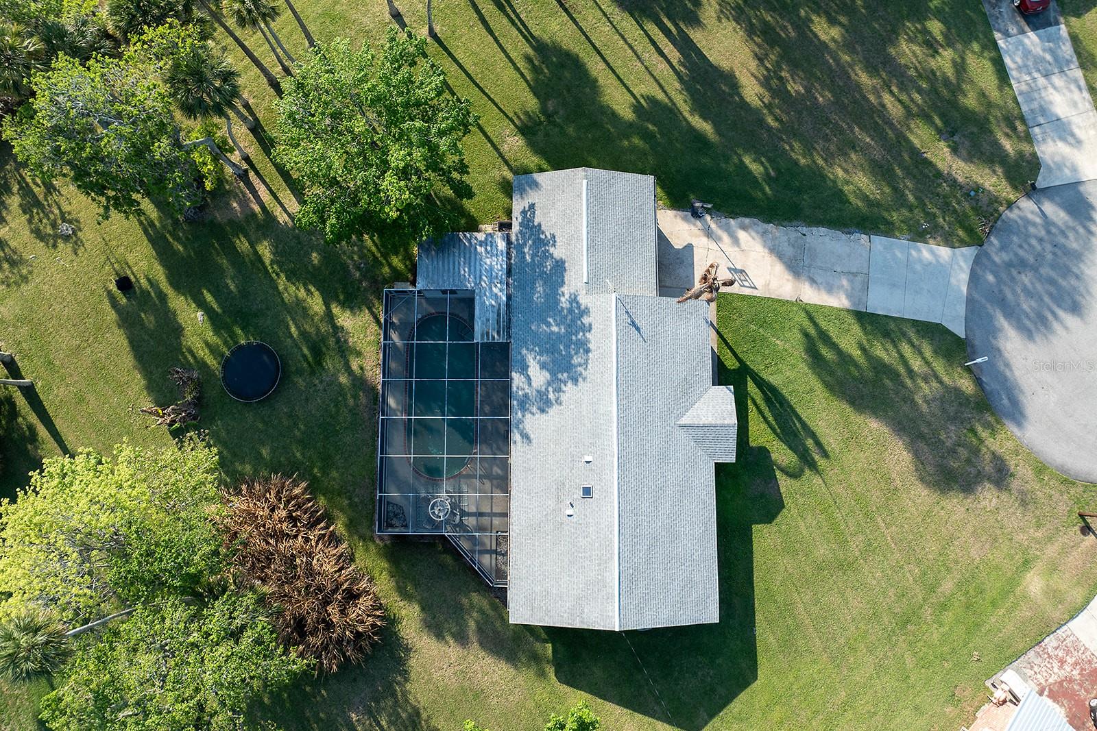 957 PINEAPPLE RD, SOUTH DAYTONA, FL, 32119