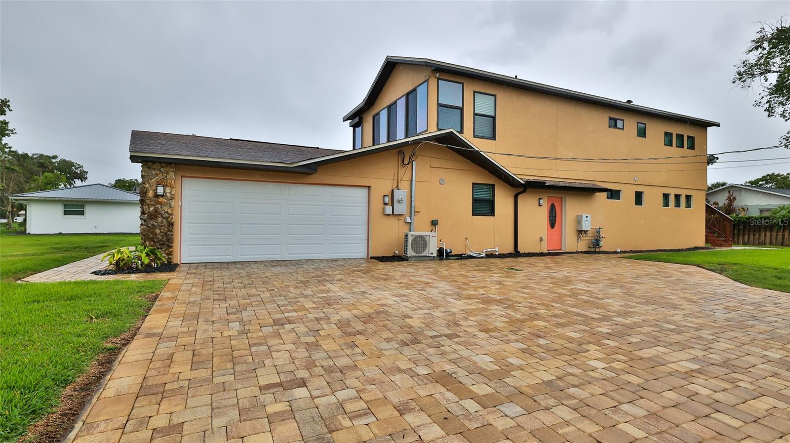 1602 S RIVERSIDE DR, EDGEWATER, FL, 32132