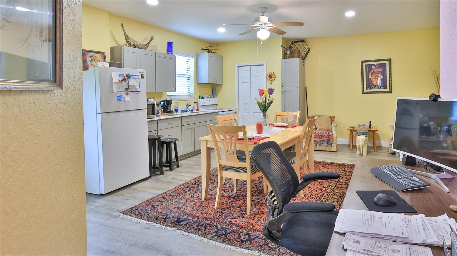 1602 S RIVERSIDE DR, EDGEWATER, FL, 32132
