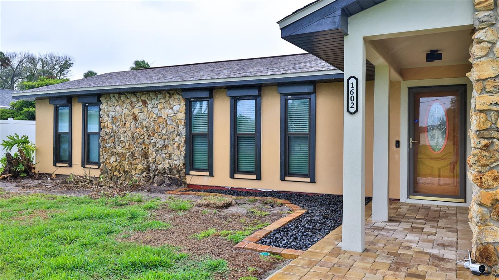1602 S RIVERSIDE DR, EDGEWATER, FL, 32132