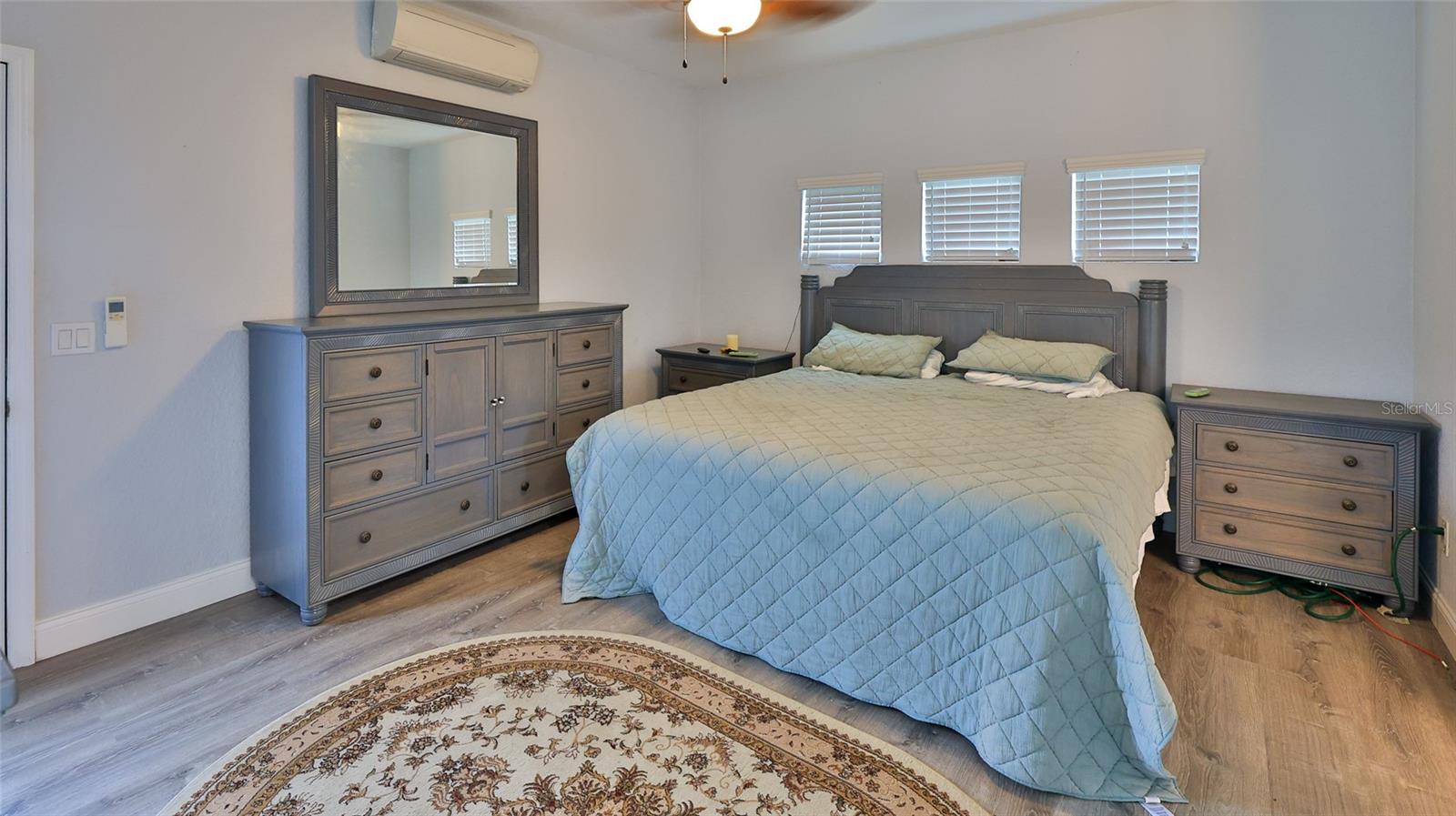 1602 S RIVERSIDE DR, EDGEWATER, FL, 32132