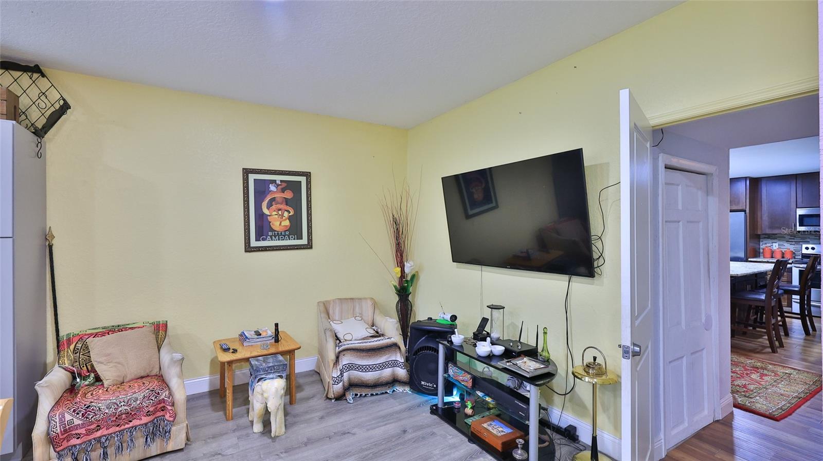1602 S RIVERSIDE DR, EDGEWATER, FL, 32132