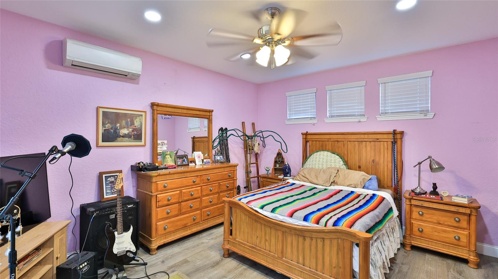 1602 S RIVERSIDE DR, EDGEWATER, FL, 32132