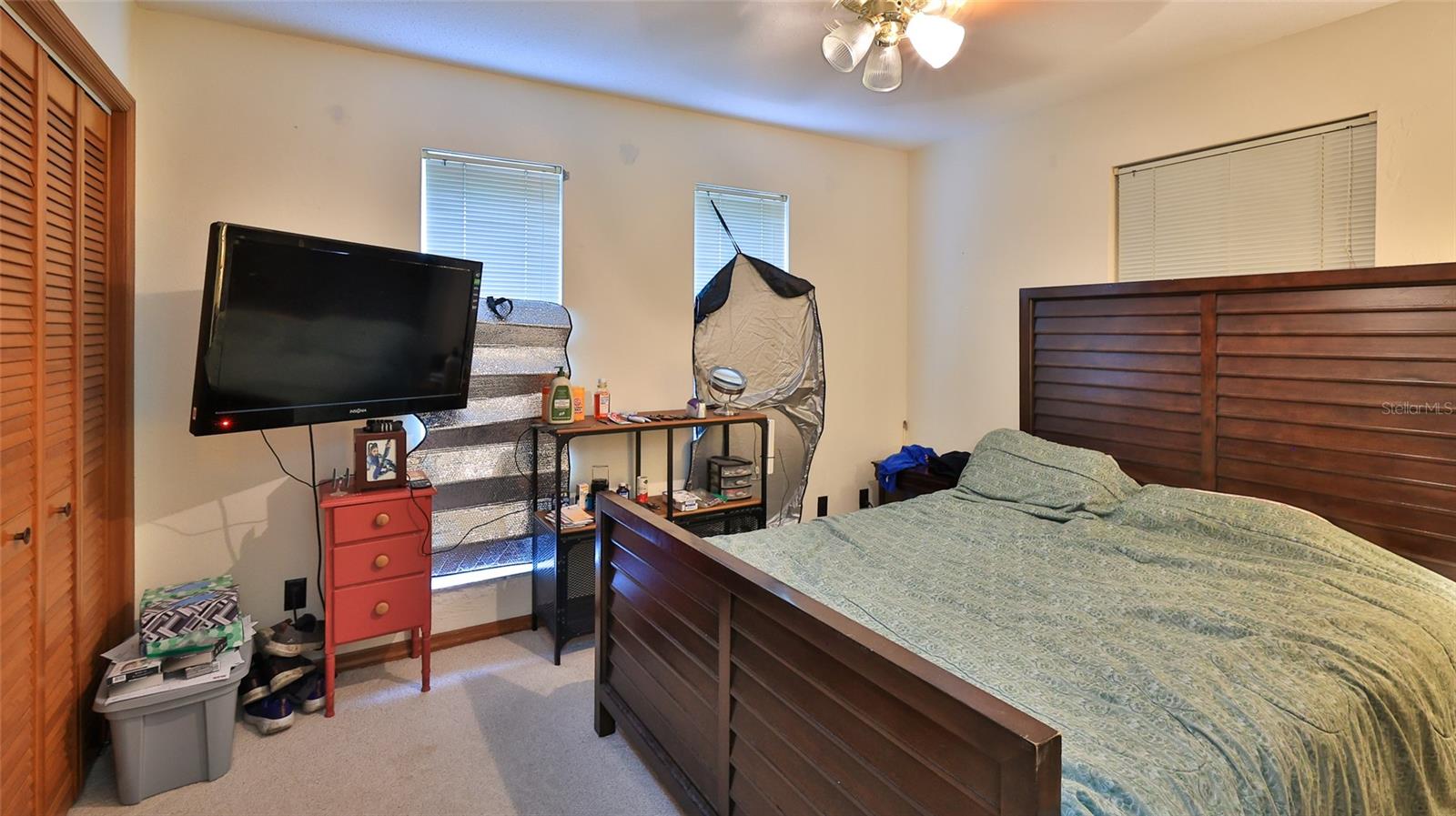 1602 S RIVERSIDE DR, EDGEWATER, FL, 32132