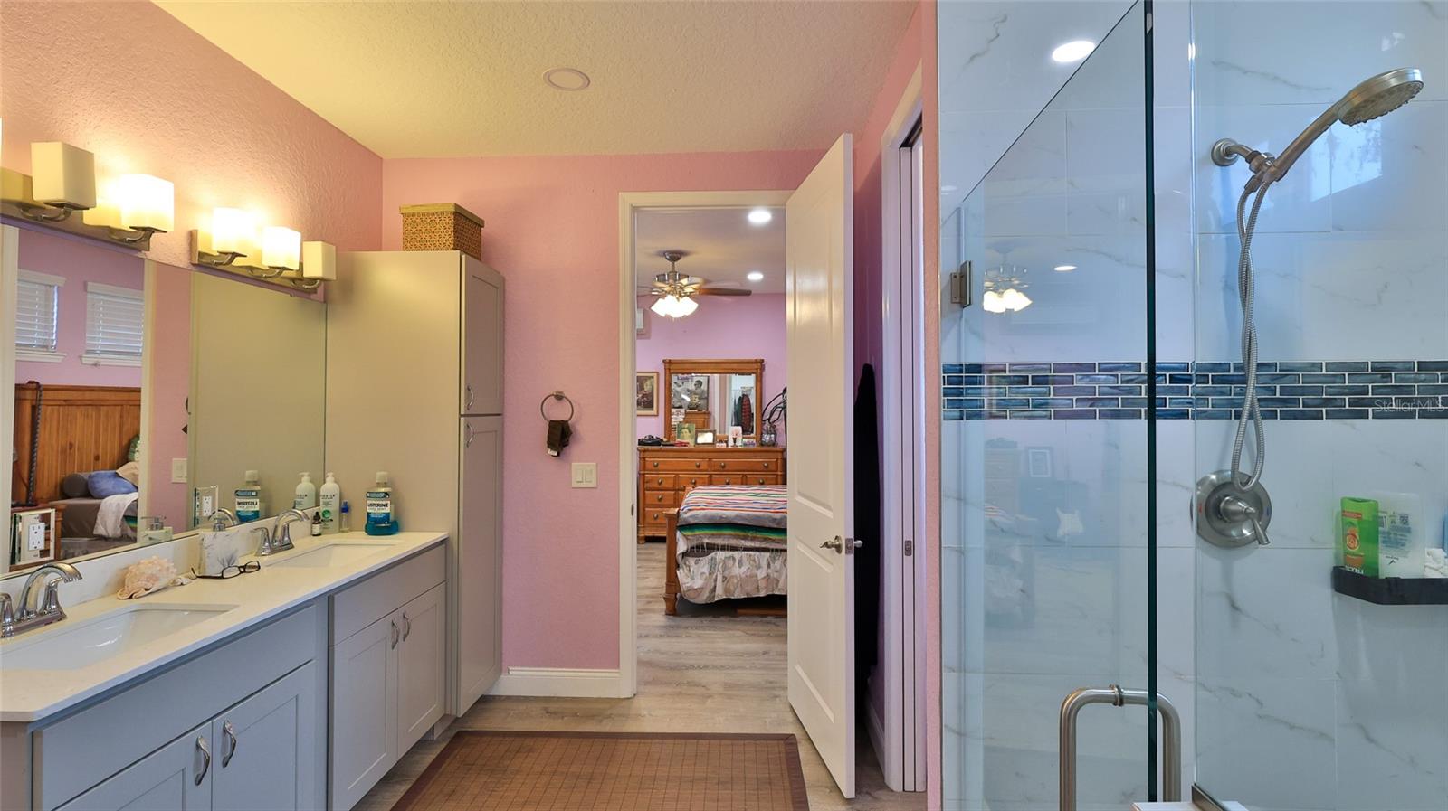 1602 S RIVERSIDE DR, EDGEWATER, FL, 32132
