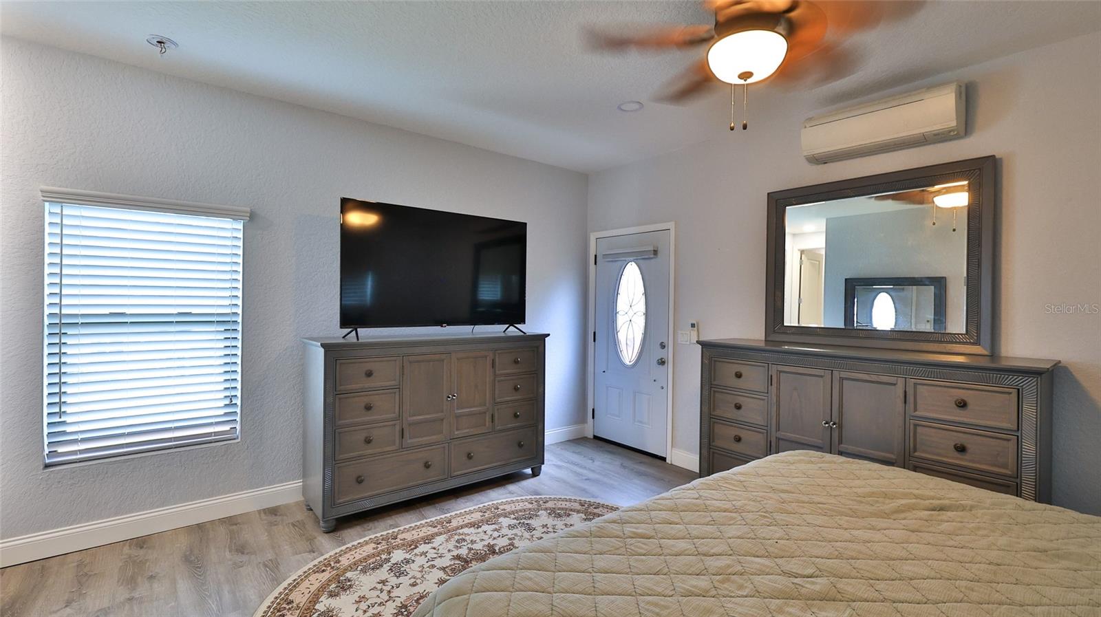 1602 S RIVERSIDE DR, EDGEWATER, FL, 32132