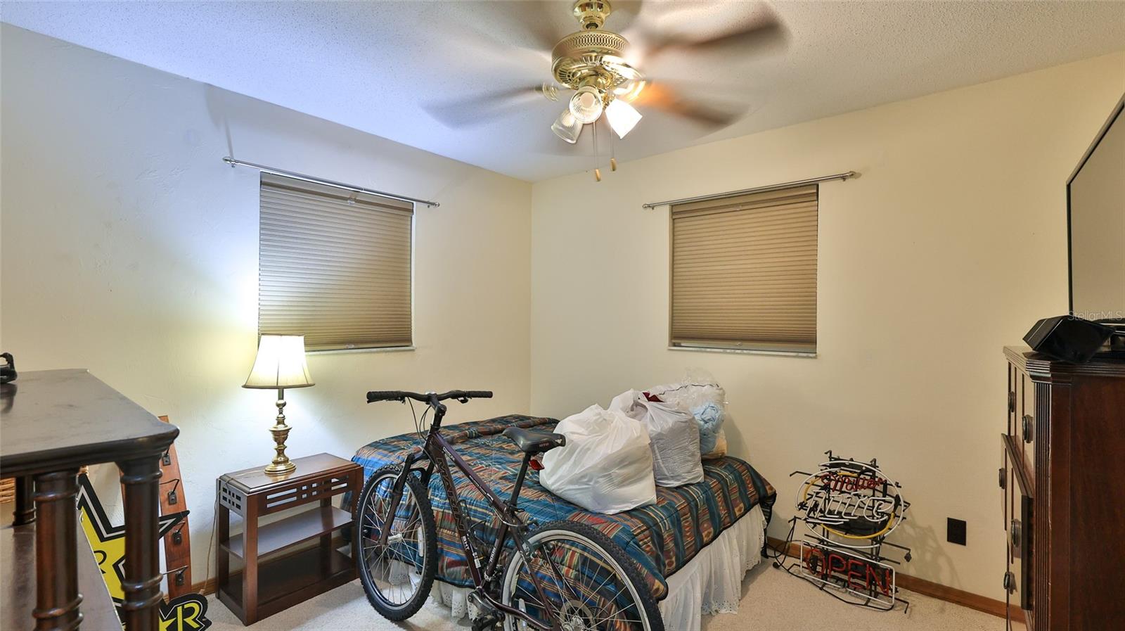 1602 S RIVERSIDE DR, EDGEWATER, FL, 32132