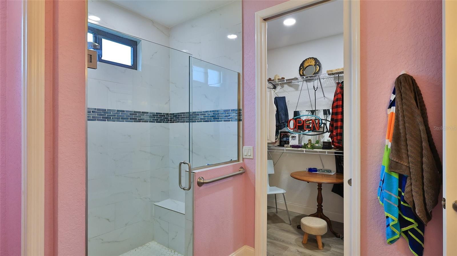 1602 S RIVERSIDE DR, EDGEWATER, FL, 32132