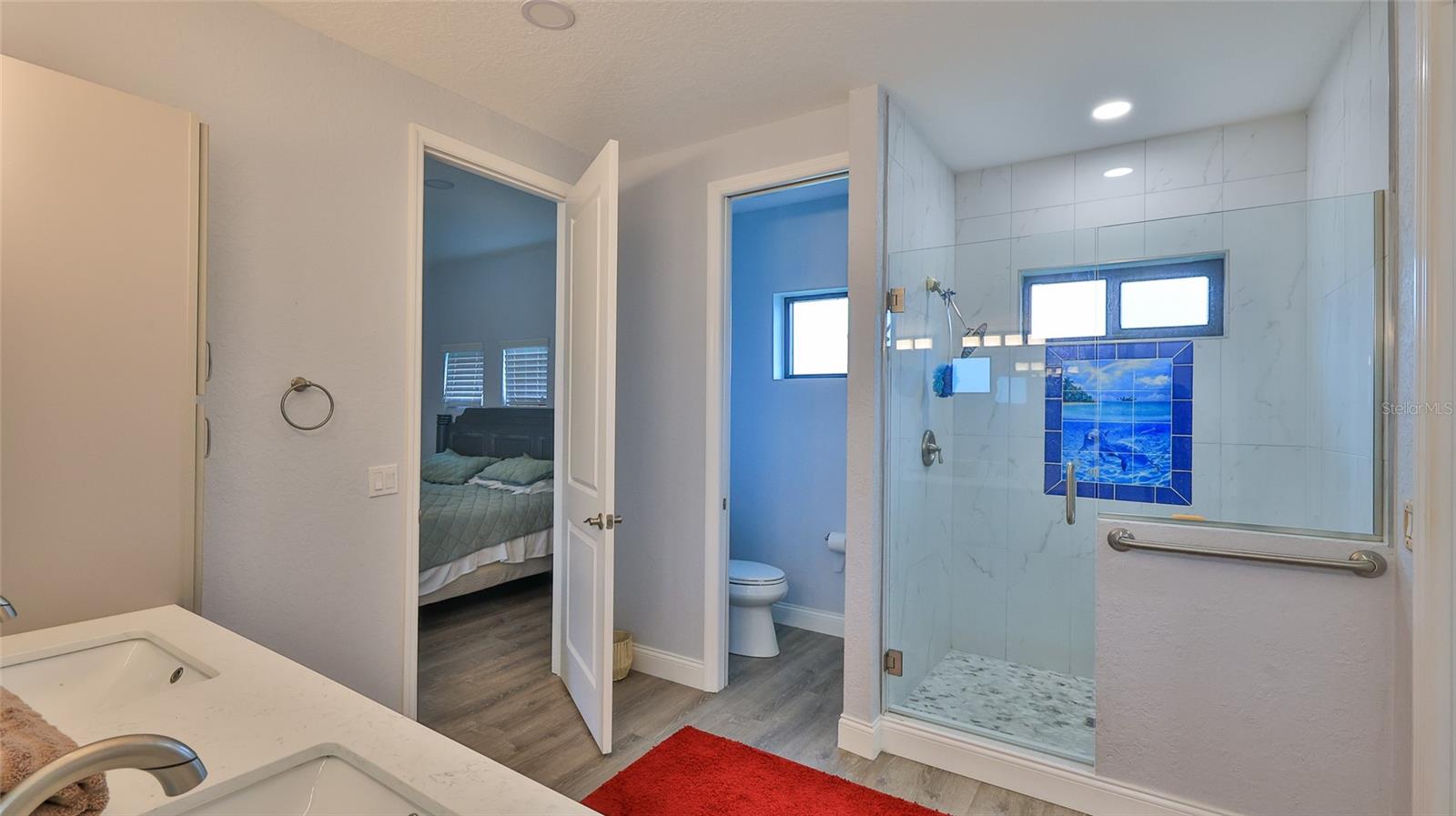 1602 S RIVERSIDE DR, EDGEWATER, FL, 32132
