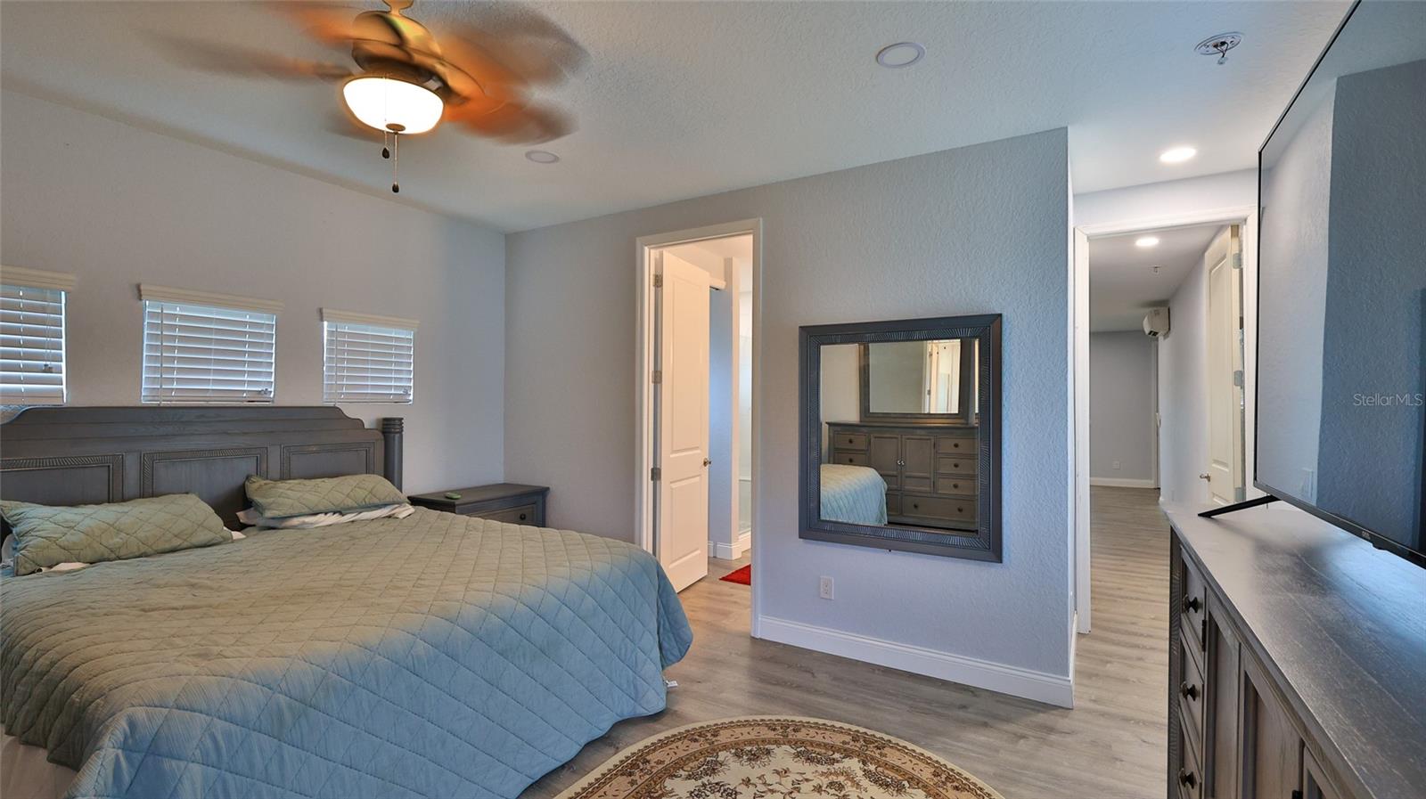 1602 S RIVERSIDE DR, EDGEWATER, FL, 32132