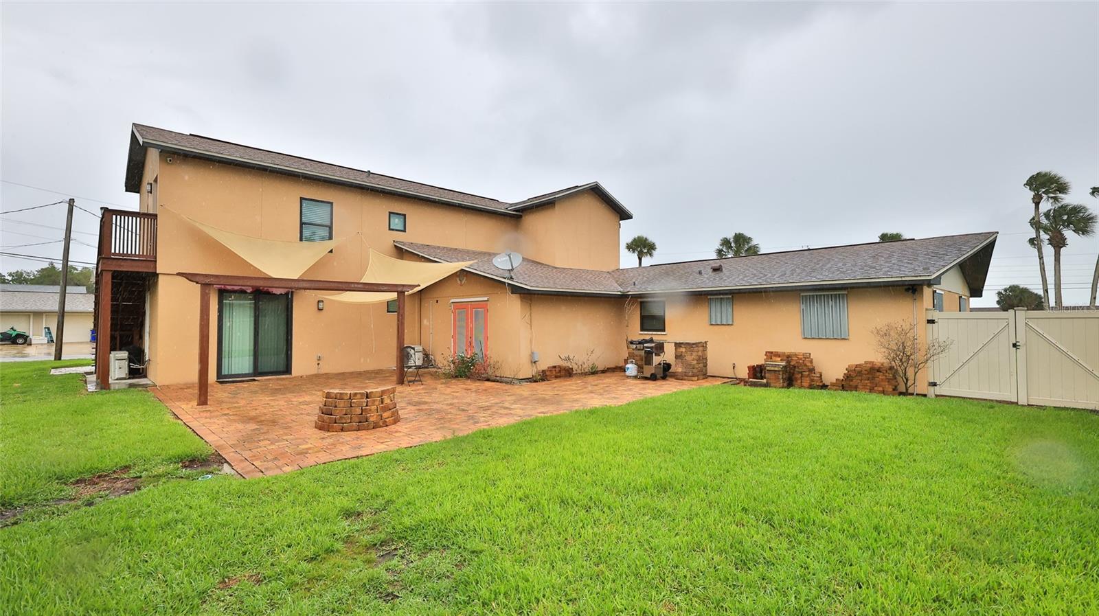 1602 S RIVERSIDE DR, EDGEWATER, FL, 32132