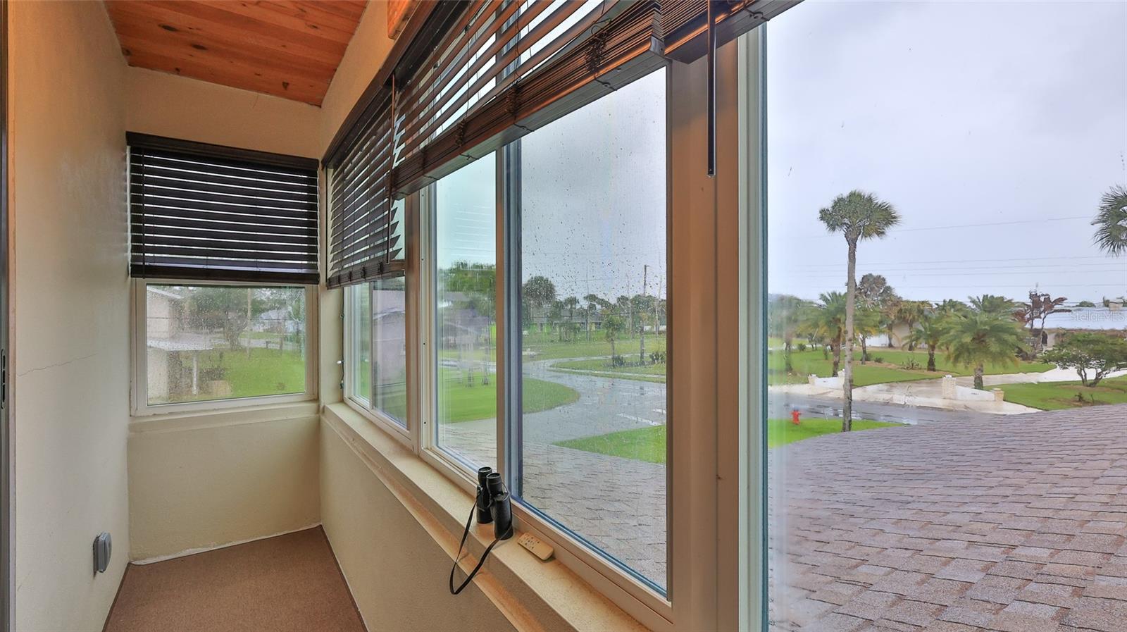 1602 S RIVERSIDE DR, EDGEWATER, FL, 32132