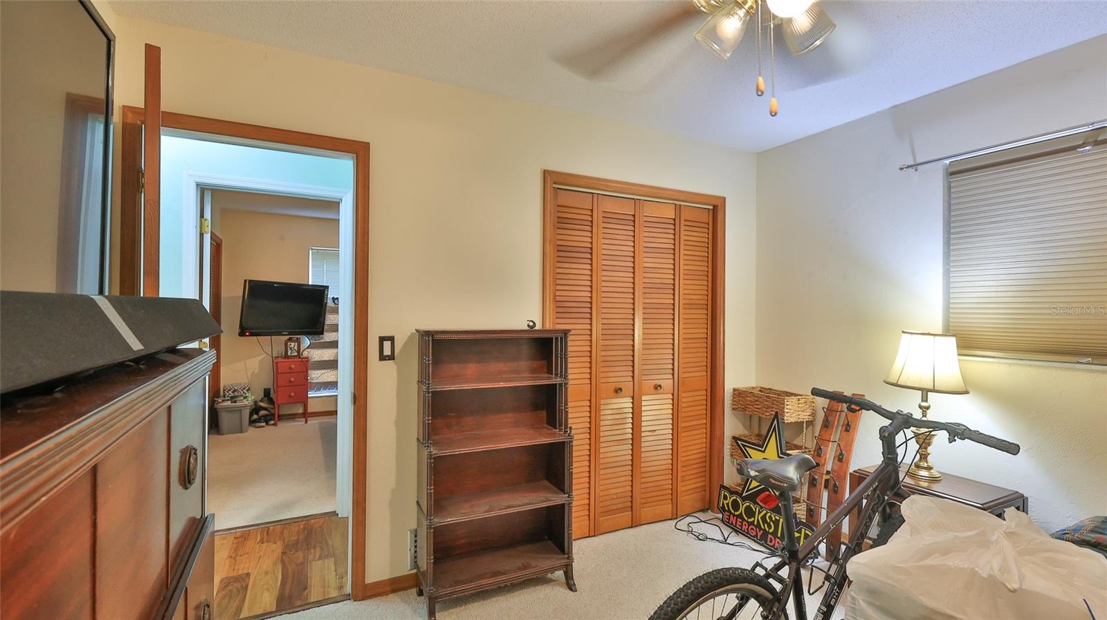 1602 S RIVERSIDE DR, EDGEWATER, FL, 32132