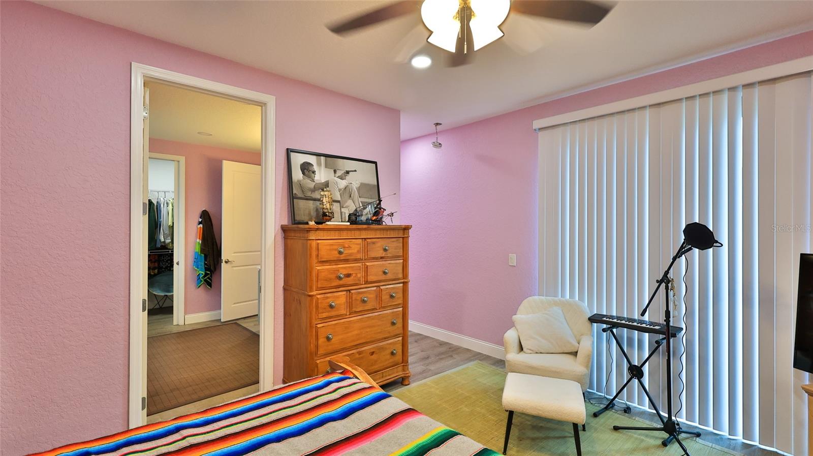 1602 S RIVERSIDE DR, EDGEWATER, FL, 32132