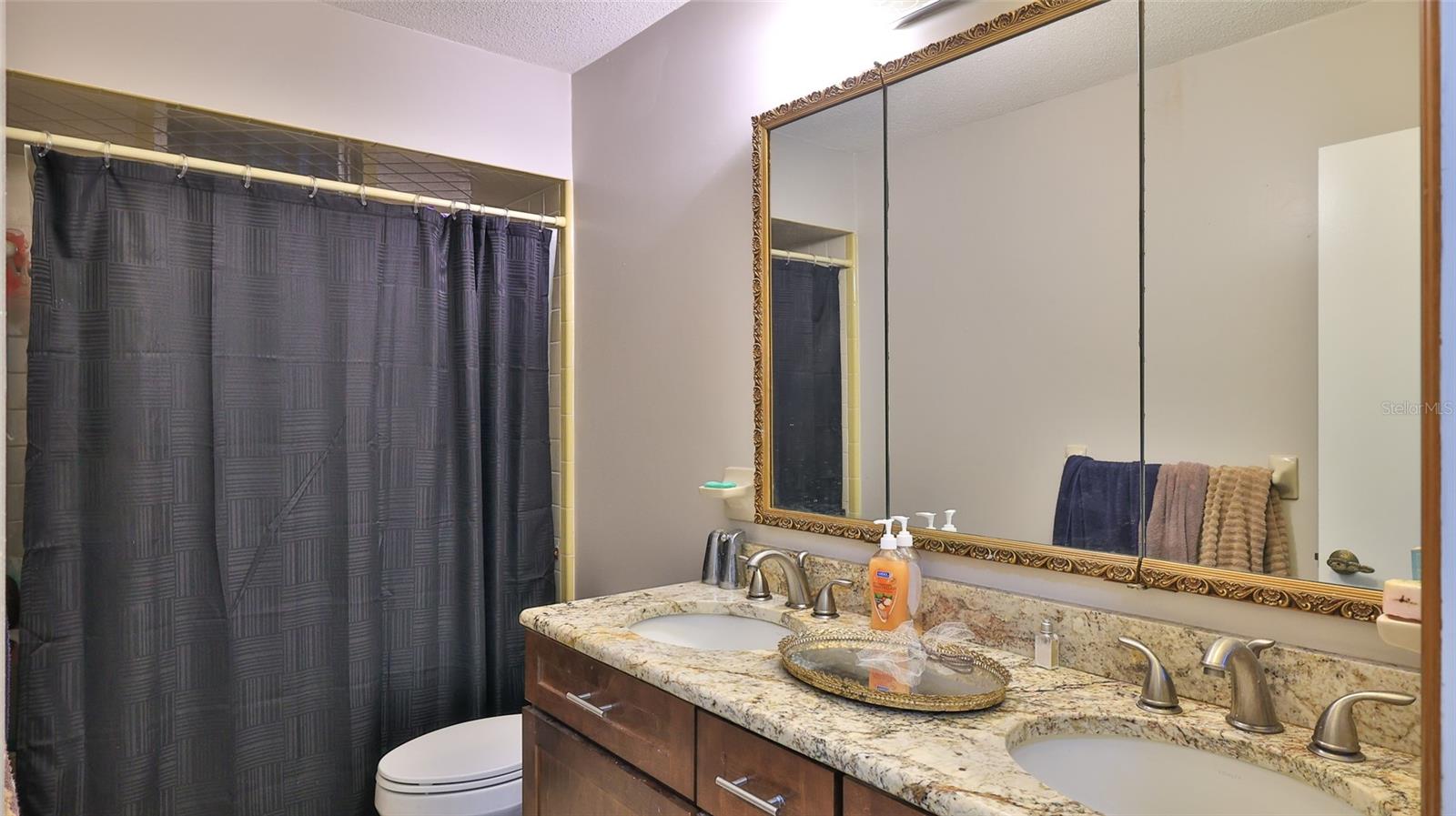 1602 S RIVERSIDE DR, EDGEWATER, FL, 32132