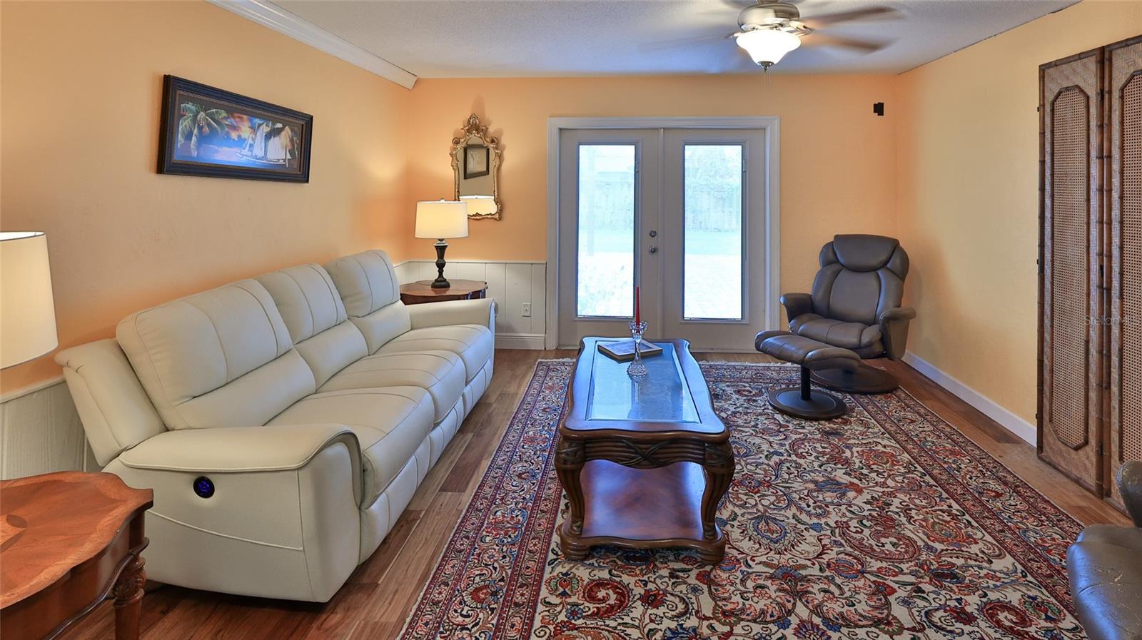 1602 S RIVERSIDE DR, EDGEWATER, FL, 32132