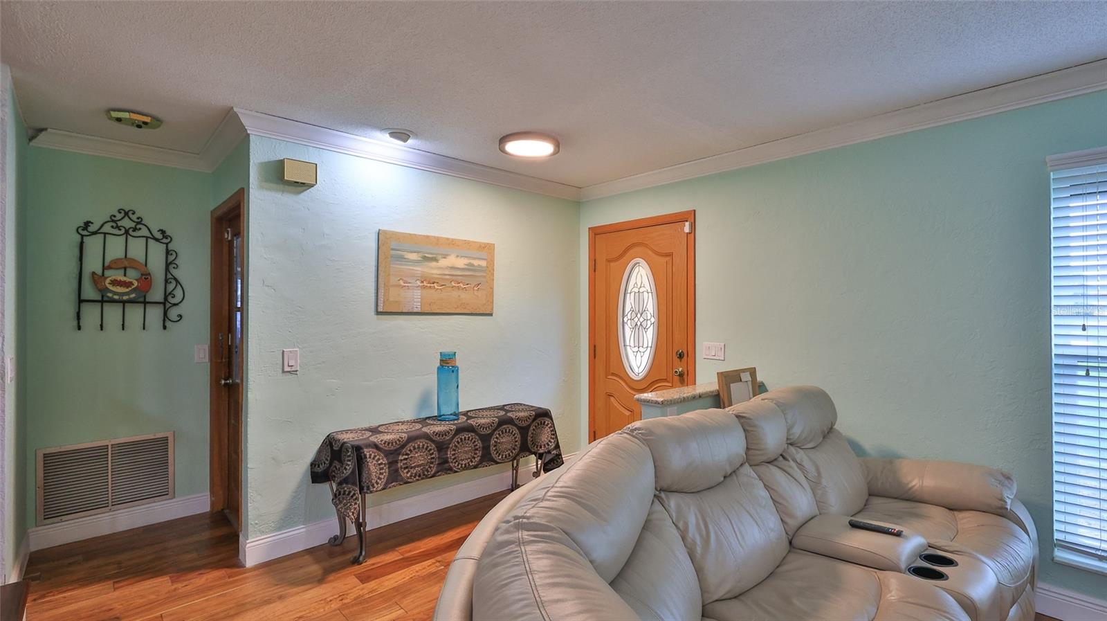1602 S RIVERSIDE DR, EDGEWATER, FL, 32132