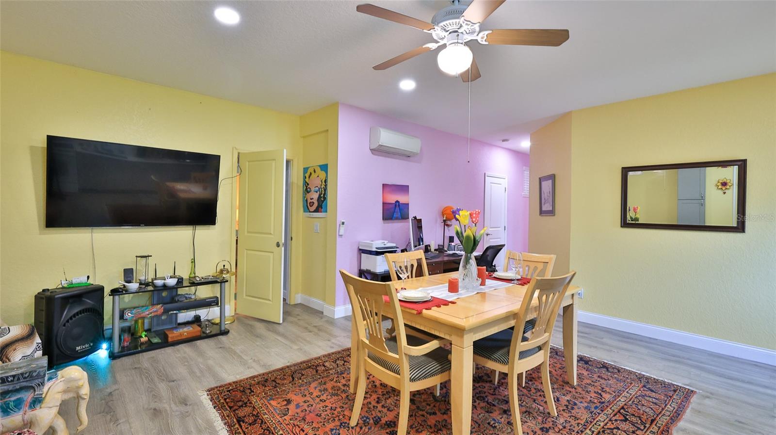 1602 S RIVERSIDE DR, EDGEWATER, FL, 32132