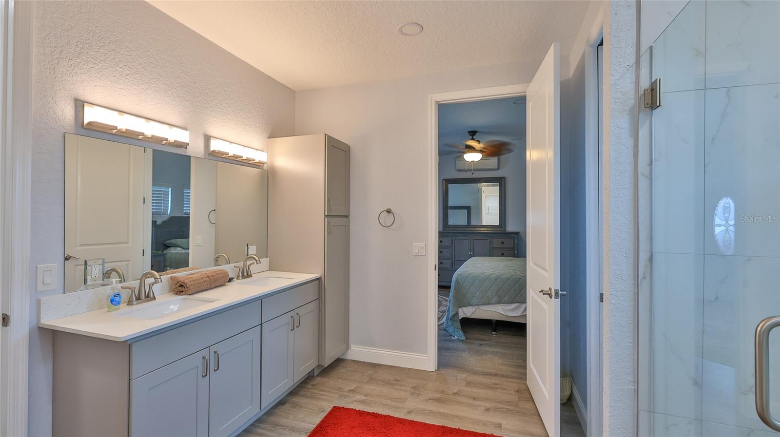 1602 S RIVERSIDE DR, EDGEWATER, FL, 32132