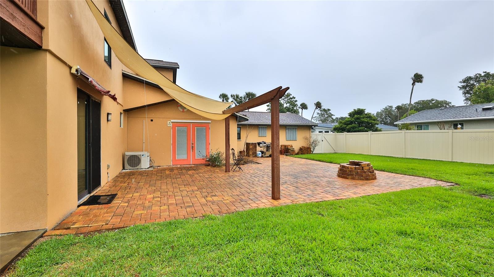 1602 S RIVERSIDE DR, EDGEWATER, FL, 32132