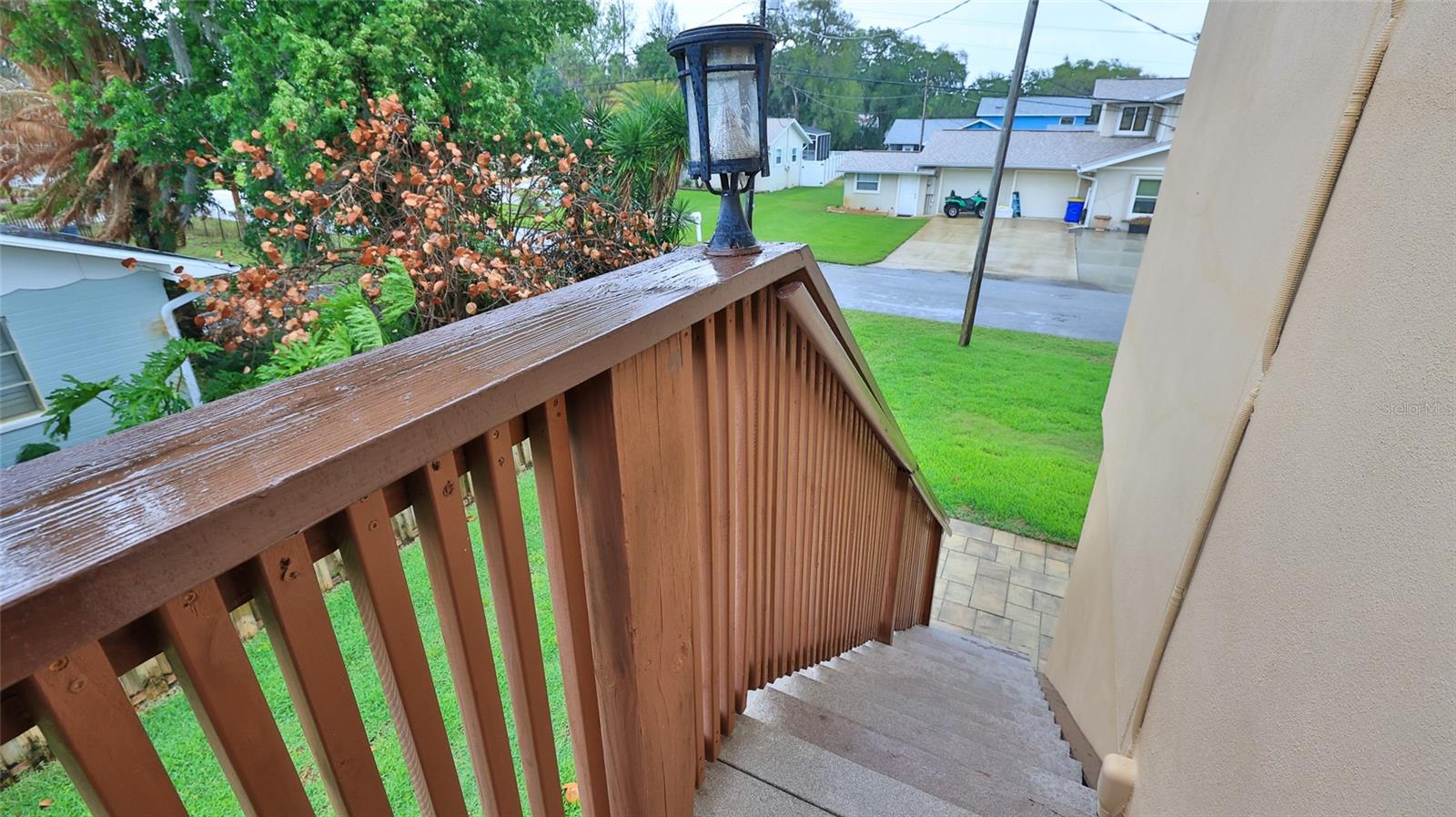 1602 S RIVERSIDE DR, EDGEWATER, FL, 32132