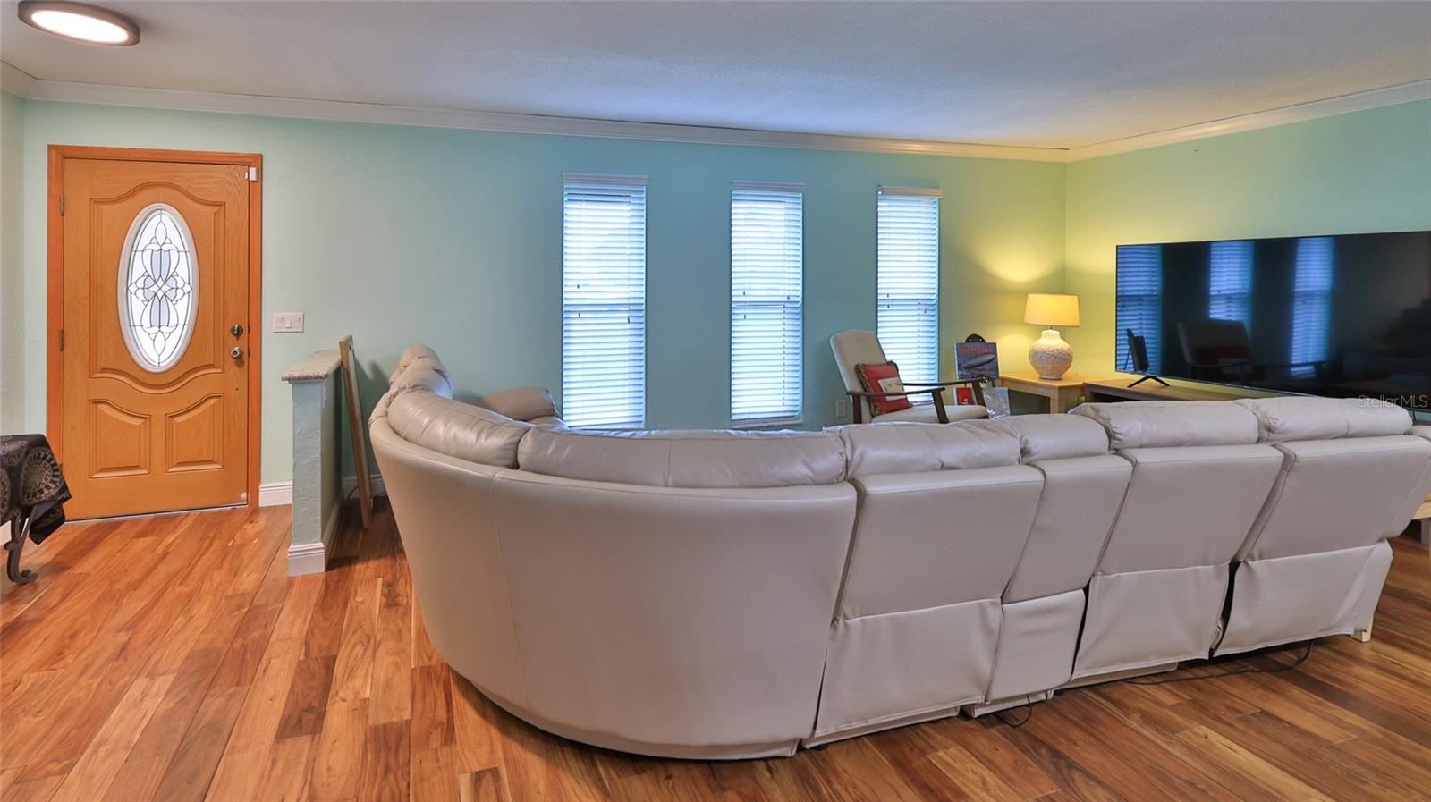 1602 S RIVERSIDE DR, EDGEWATER, FL, 32132