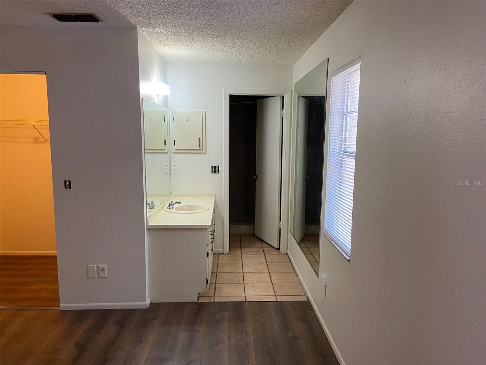 3149 HURON AVE, OLDSMAR, FL, 34677