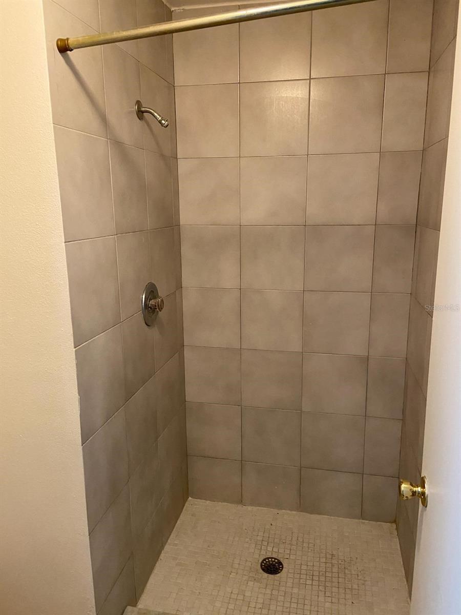 3149 HURON AVE, OLDSMAR, FL, 34677