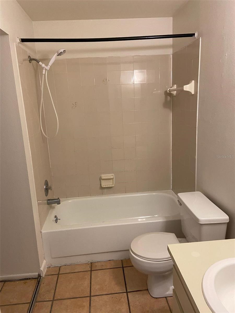 3149 HURON AVE, OLDSMAR, FL, 34677