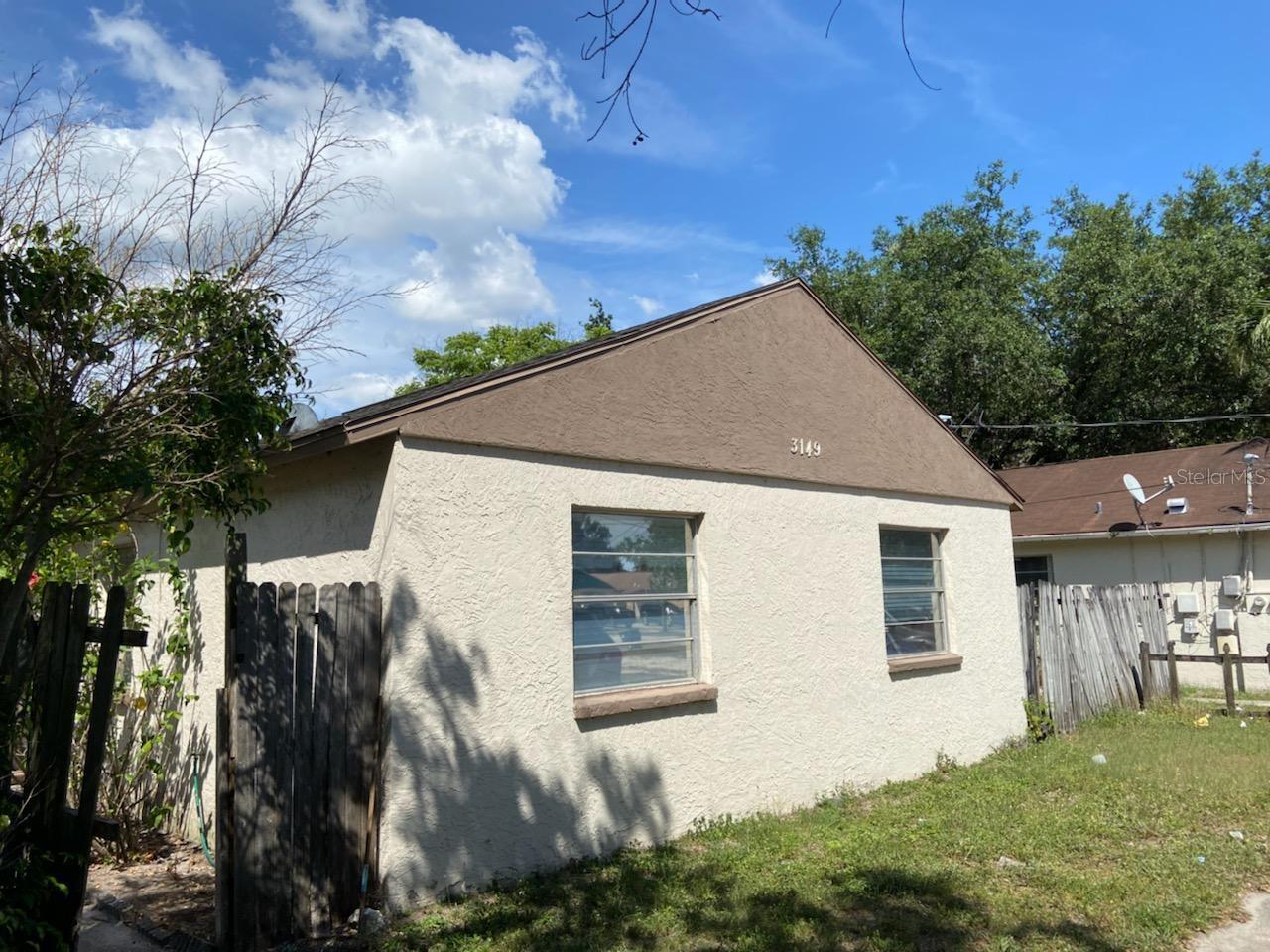 3149 HURON AVE, OLDSMAR, FL, 34677