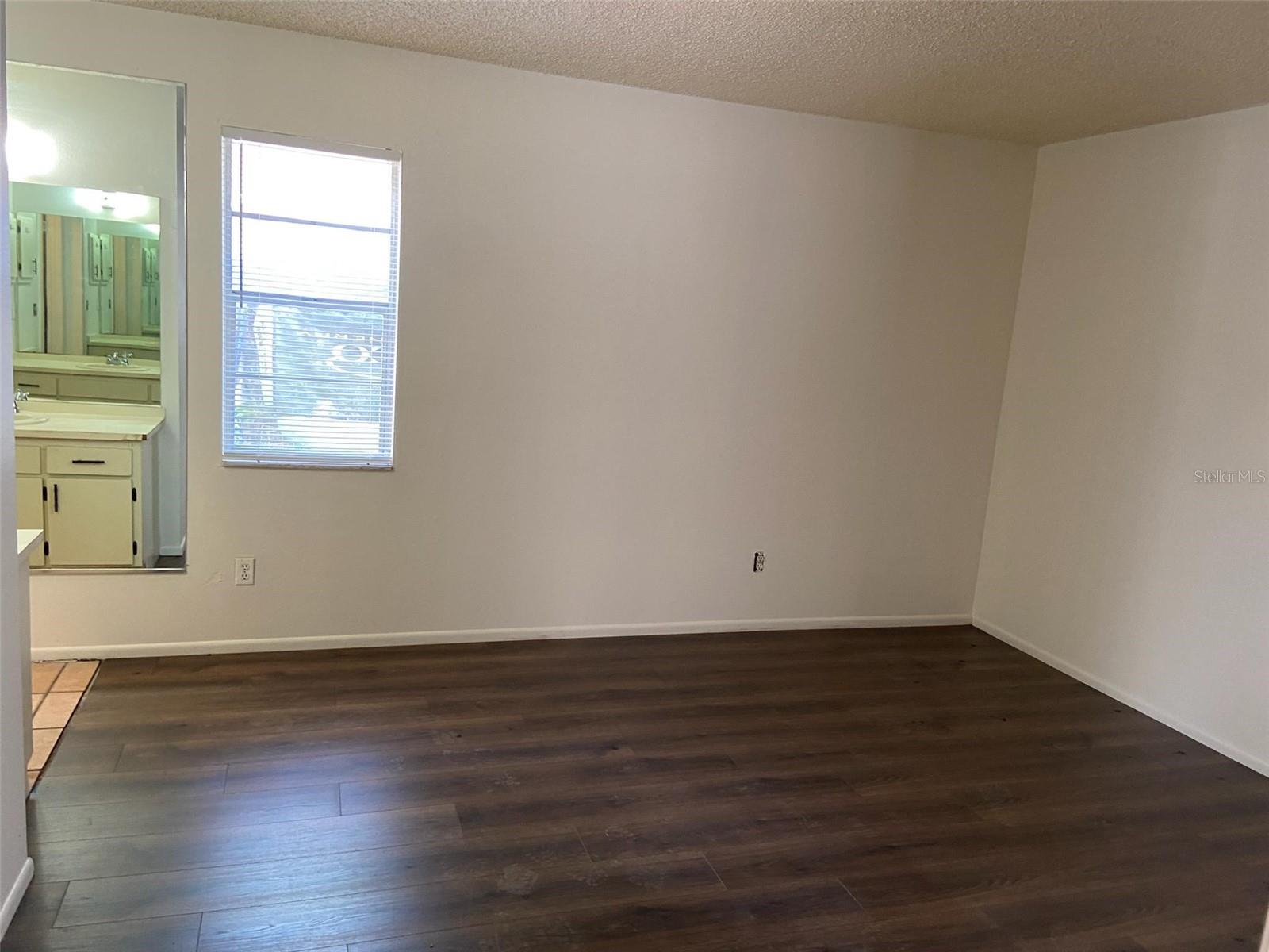 3149 HURON AVE, OLDSMAR, FL, 34677