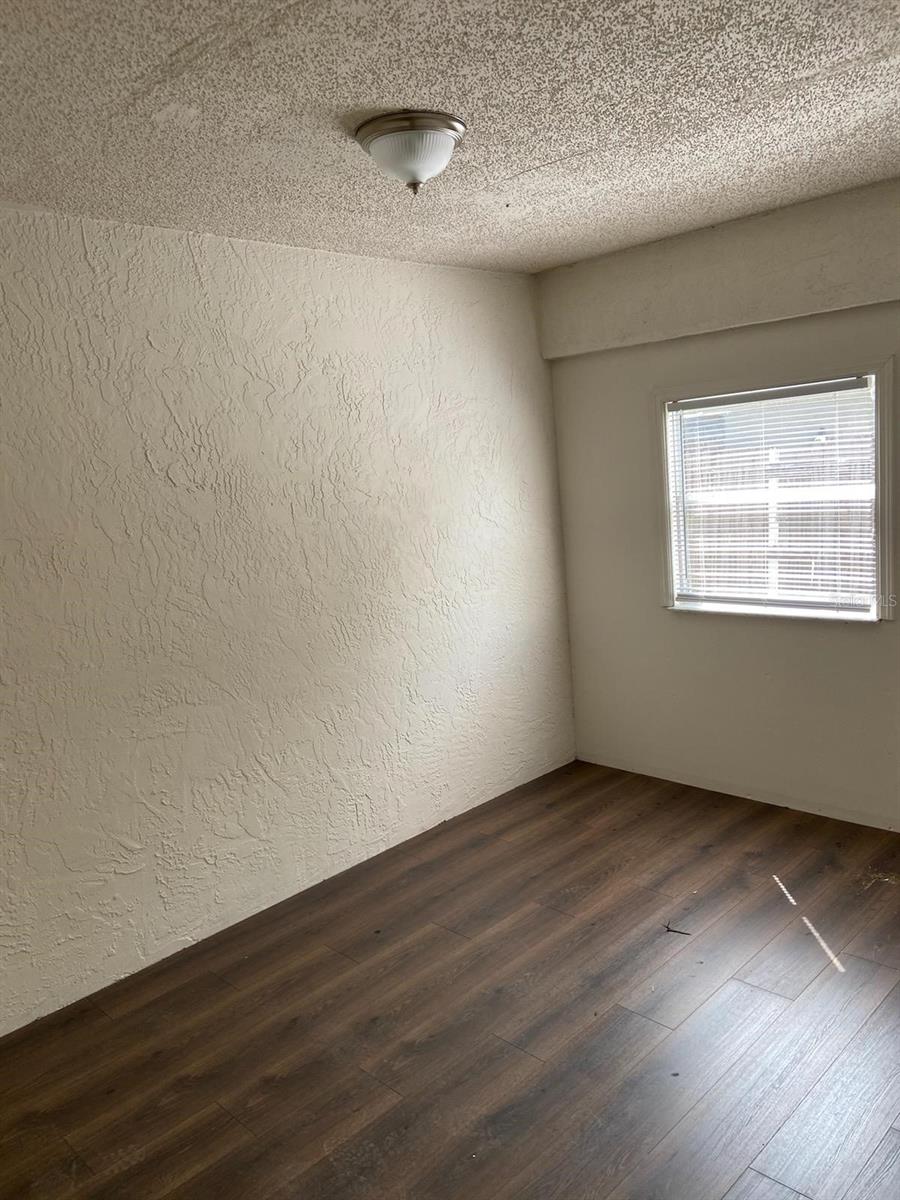 3149 HURON AVE, OLDSMAR, FL, 34677