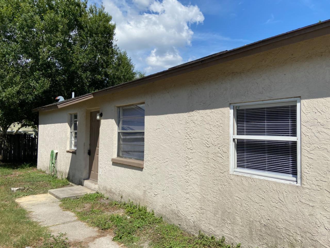 3149 HURON AVE, OLDSMAR, FL, 34677