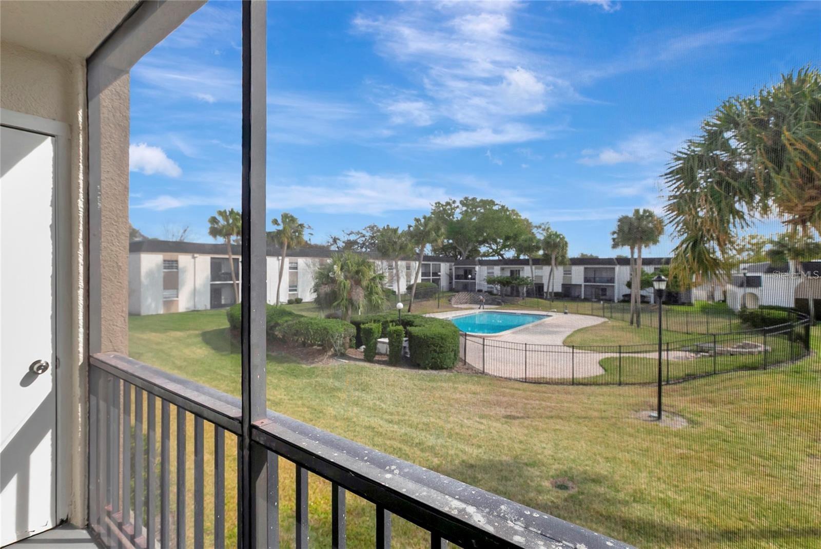 709 RUSSELL LN #C221, BRANDON, FL, 33510