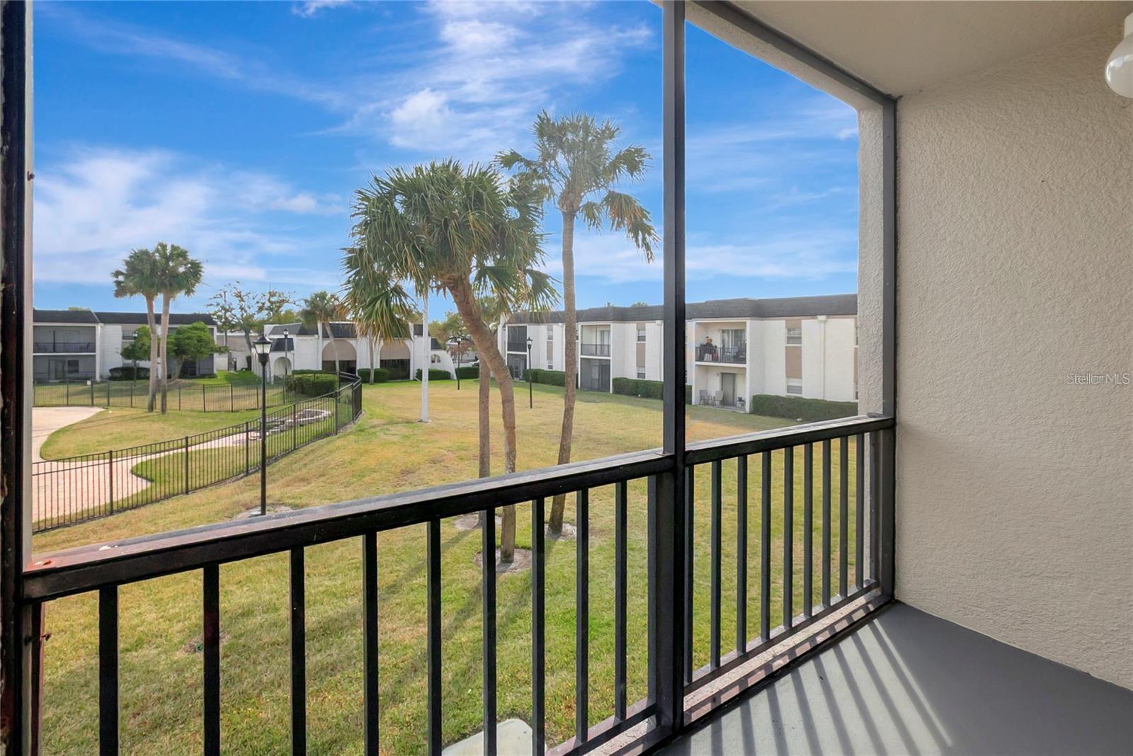 709 RUSSELL LN #C221, BRANDON, FL, 33510