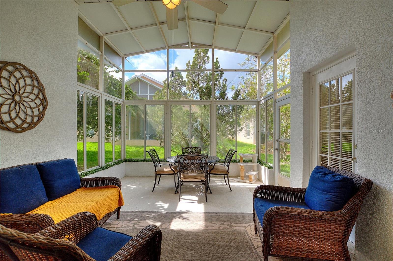 53 HIGH VISTA DR, DAVENPORT, FL, 33837